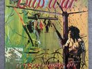 Scientist ?– Dub War (Coxsone Vs Quaker City) DUB REGGAE LP IC8016 ORIGINAL