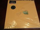 JONI MITCHELL COURT N SPARK 09 USA RTI AUDIOPHILE LOOSE WRAP PRESSING W/STICKERS