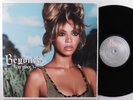 BEYONCE B'Day COLUMBIA 2XLP 180g