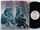 REPLACEMENTS Let It Be TWIN TONE LP ^