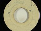 Alton Ellis 