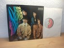 TEN YEARS AFTER SAME LP IN 1967 MINT ULTRA RAR