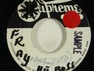 Jerry Jones/Skatalites 
