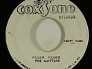 Maytals/Clue J. & The Blues Blasters 