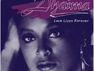 Dhaima - Love Lives Forever [New Vinyl LP]
