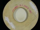 Prince Buster 