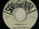 Tommy McCook & Bobby Ellis 