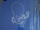 Sigur Ros Vinyl Albums Bundle 3LP Plus CD Insert