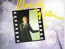 Mireille Mathieu - Mireille Mathieu / NM / LP