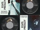 (NM/VG++) Elvis Presley 