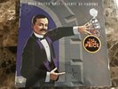 SEALED  BLUE OYSTER CULT “AGENTS OF FORTUNE” RARE Orig.1976 LP w/ hype  Non-gate