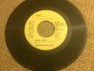 Rare 1974 RCA David Bowie 