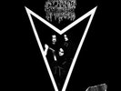 BLACK MURDER Feasts LP Mutiilation Sanguine Relic Vlad Tepes Obskuritatem Moevot