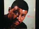 Paul Chambers-1st Bassman-Vee-Jay 3012-MONO DG