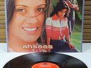 2392 174 (1st Ed.) *AHSAAS – OST* BAPPI LAHIRI – FUNK / BOLLYWOOD LP