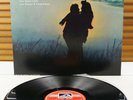 ECLP 5867 (1st Ed.) *LAALACH – OST* BAPPI LAHIRI - BOLLYWOOD / FUNK / BREAKS LP