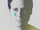 Tim Heidecker - What The Brokenhearted Do... LP NEW COLOR VINYL