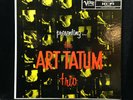 Art Tatum Trio-Presenting-Verve 8118-MONO RED CALLENDER JO JONES