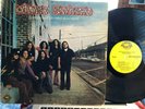 Lynyrd Skynyrd Pronounced 'L?h-'nérd 'Skin-'nérd 1973 1st Press Vinyl=EX Cvr=VG