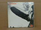 (Pa2) Led Zeppelin 1 - 1969 Vinyl LP SD-8216 Atlantic Records  - Plastic cover