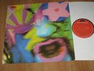 The Crazy World of Arthur Brown - Same LP 1968 Original Psychedelic  (17)