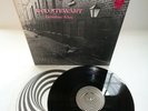 ROD STEWART-GASOLINE ALLEY..SUPERB  EARLY UK PRESS NEAR MINT VINYL LP 1970