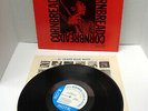 Lee Morgan - Cornbread - Blue Note BST 84222 Original Stereo LP RVG  RARE