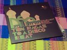 Charanjit Singh 'Ten Ragas to a Disco Beat' Double Vinyl LP - house music