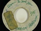 Derrick Harriott/Bobby Ellis & Crystalites 