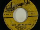 Duke Reid & Silvertones/T. McCook 