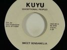 Exceptional People 