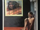 RIFF RAFF Original Man RARE RCA 1974 LPL1 5023 UK 1st Original VINYL LP