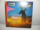 AMON DÜÜL II - YETI LIBERTY Doppel Vinyl, Germany 1970, Strand 6.28521 DT, GT