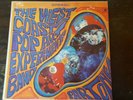 The West Coast Pop Art Experimental Band Record - RS 6247