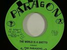 Paragons 