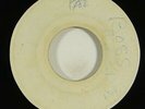Rude Girl/Tommy McCook 