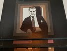 Beethoven Arthur Schnabel Volume 1, 2, 3, 4 Seraphim 13 12