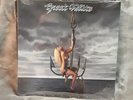 Great White 2 lps hooked