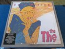 THE THE - SOUL MINING - 2LP 30TH ANNIVERSARY BOX SET  -MINT SEALED