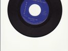 Danny Darren & Drifting Playboys- Fool About You-Rare 60's Country/Rockabilly 45