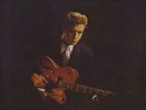Eddie Cochran - Singin' To My Baby (LP, 180g Vinyl) - Vinyl Rock & Roll