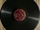 1940 GLENN MILLER & HIS ORCHESTRA 10