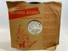 Columbia 40069 Jimmy Boyd/Frankie Laine Poor Little Piggy Bank/Let's Go Fishin'