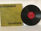 RARE Afro-Latin Soul Vol. 2 1966 Vinyl LP Record W-1015 Ethiopian Quintet