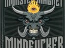 Monster Magnet - Mindfucker     Doppel  LP   NEU
