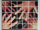 BUDDY GUY - SKIN DEEP - DOUBLE LP - 2008 SILVERSTONE  SIGNED