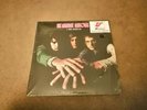 The Mandrake Memorial - LP 180g Vinyl + 7