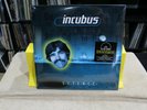 Incubus S.C.I.E.N.C.E. 2012 Epic US limited numbered reissue 180g 2LP funk metal
