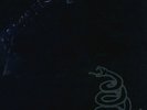 Metallica Metallica Vinyl The Black Album New Sealed Copy