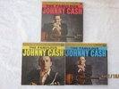 Johnny Cash 